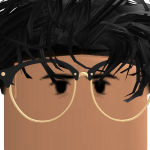 @Robloxruler7676