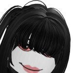 @scarzcrow