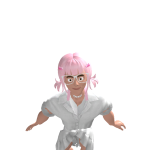 @fortniteboi_fortnite