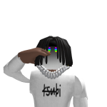 @jack123z8