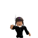 @Lowk6yy