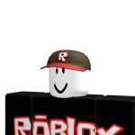 @coolzac12340