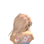 @Lilouch216