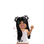 @jocelynthegamerTB