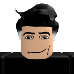@uhruiuf