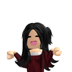 @zuzu12xddd