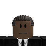 @PixelForPresident