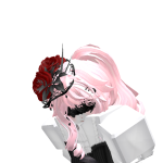 @Squeak_Squad