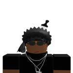 @Bryan201p