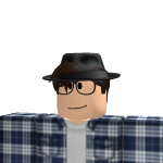 @TotallyNotElectron