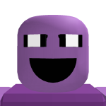 @despacitofan88