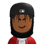 @30Deep_Bando