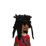 @Freshboy_Tae