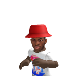 @Elijah_James321