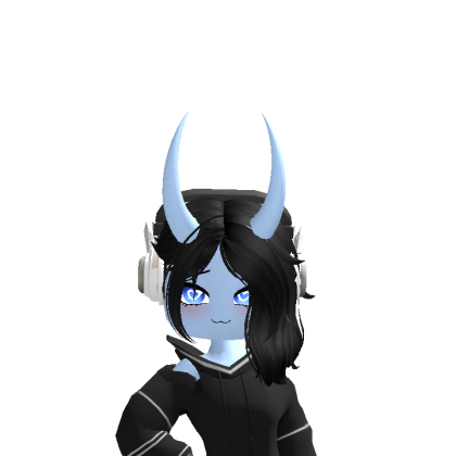 ZE_Myst