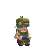 @Alexthekawaii3998