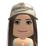 @josiegl0wx