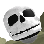 @559Fortnitegod