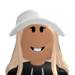 @chelseydierenvriend1
