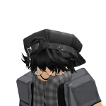 @DensenW