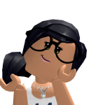 @bubblebeam42
