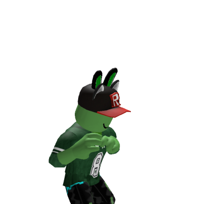 Poopygiovanni14