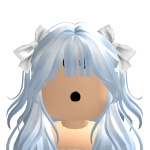 @Atanashiaa