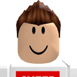 @Graphics4You