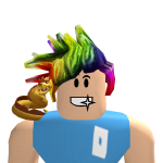 @Hola12cp