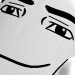 @K1nder_Bu3not