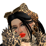 @divaprobation