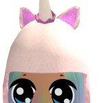 @Gillybean2512
