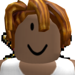 @PrxnzeAlt