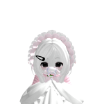 etherealsoulily's avatar