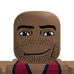 @Fabio_Dev
