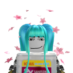 @Bubble_party2572