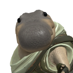 @closto