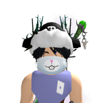 @04XP4LX