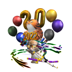 @tuuujdedjmkacc2210