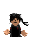 @bryant123456789000