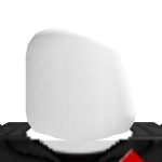 @Hi_ImAGamerLol