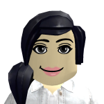 TillyTwofeet10
