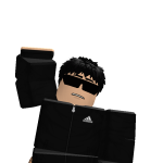 @opononihahah