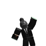 @fullmetal1011