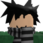 @proskillboy08