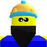 @50martin1234