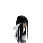 @justtIeo