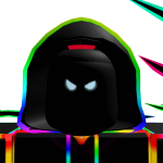 @TECHNOBLADENAVEROFFS