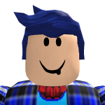 @MUGMUGMUGMUGMUGMUGM