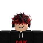@vatu507